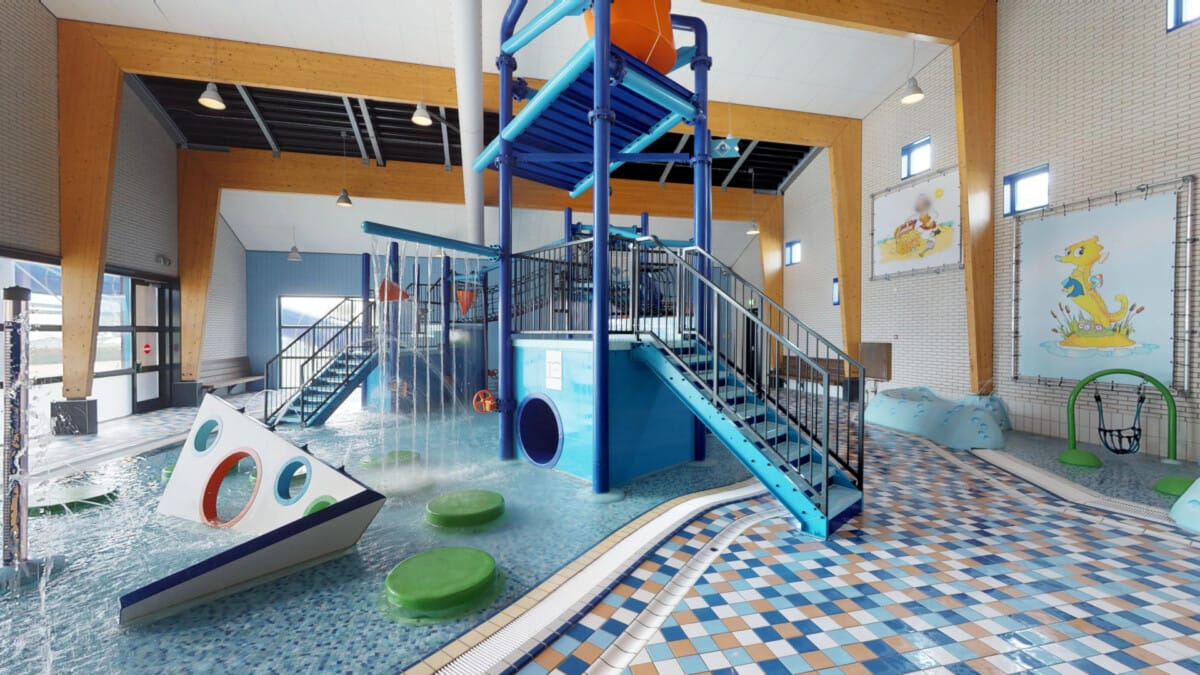 Foto 36 van Veerse Meerdreef 72