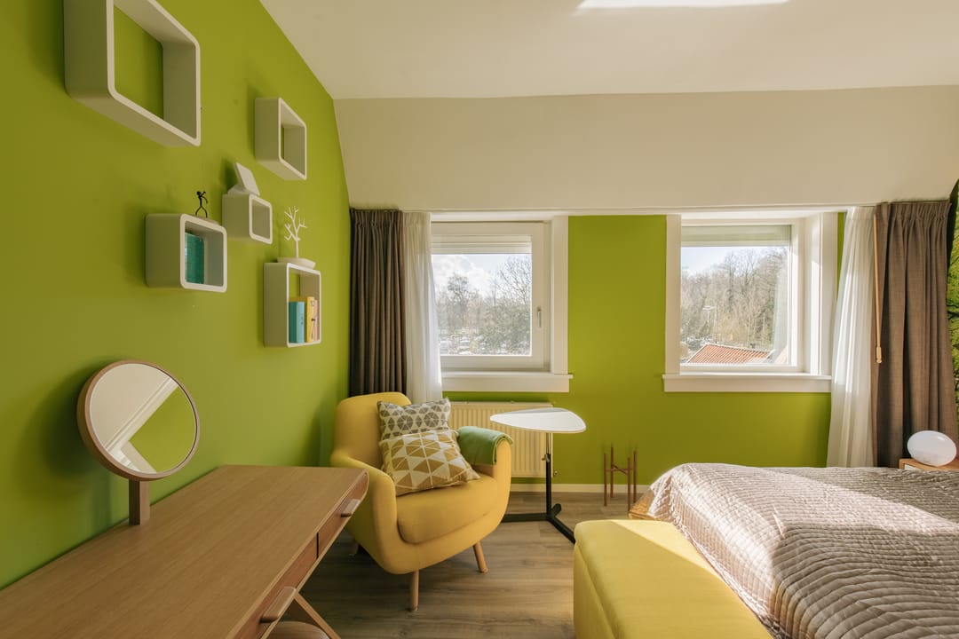 Foto 23 van Jan Tooroplaan 52