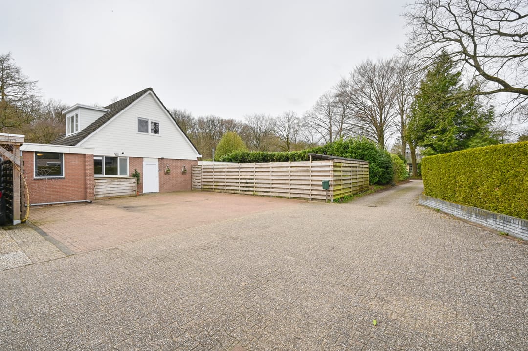 Foto 2 van Meerboomweg 139