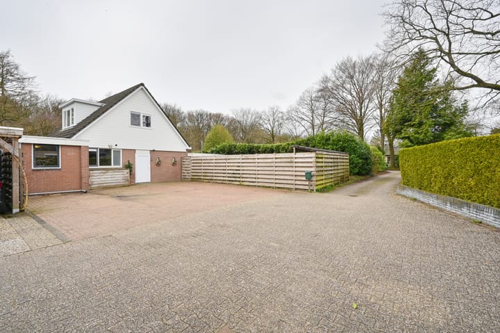 Foto 2 van Meerboomweg 139