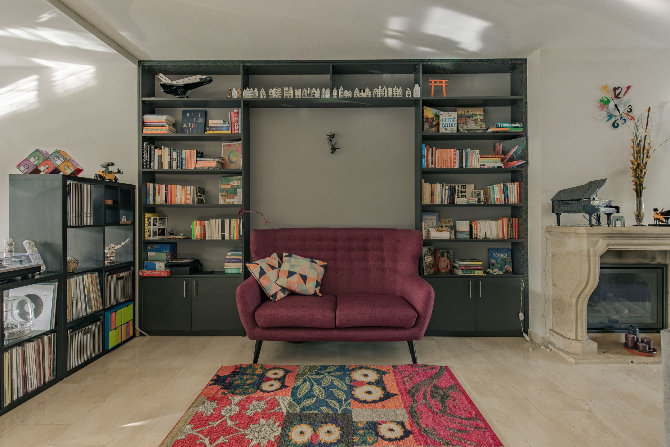 Foto 18 van Jan Tooroplaan 52