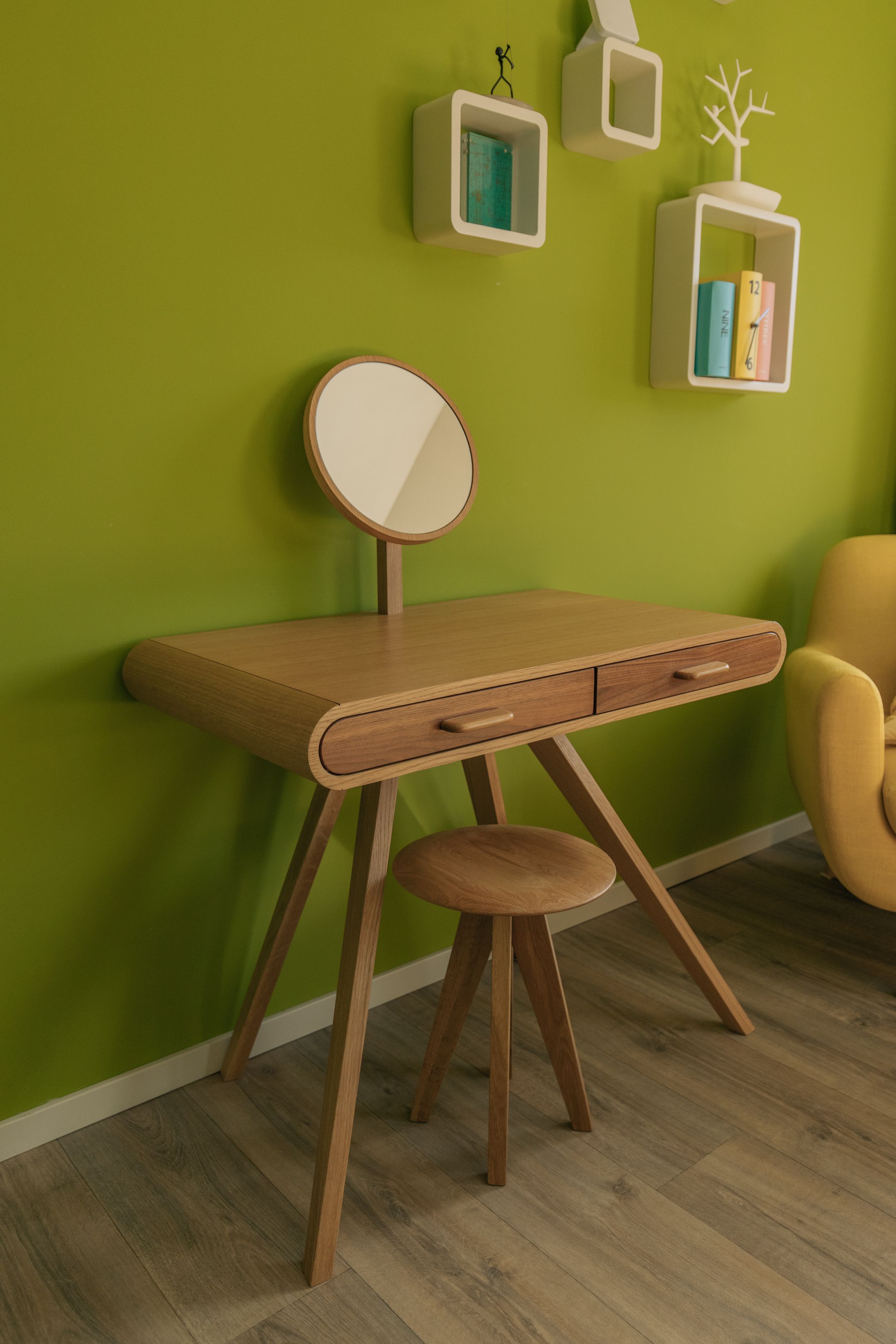 Foto 24 van Jan Tooroplaan 52