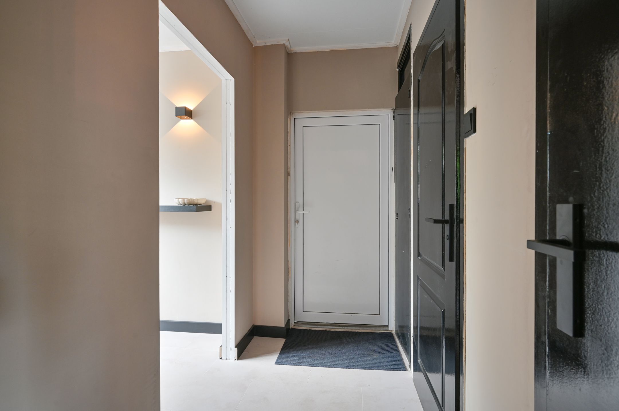 Foto 3 van Meerboomweg 139