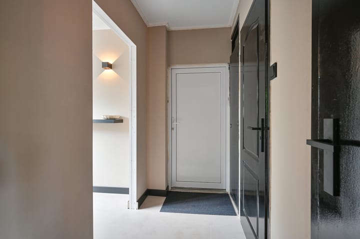 Foto 3 van Meerboomweg 139