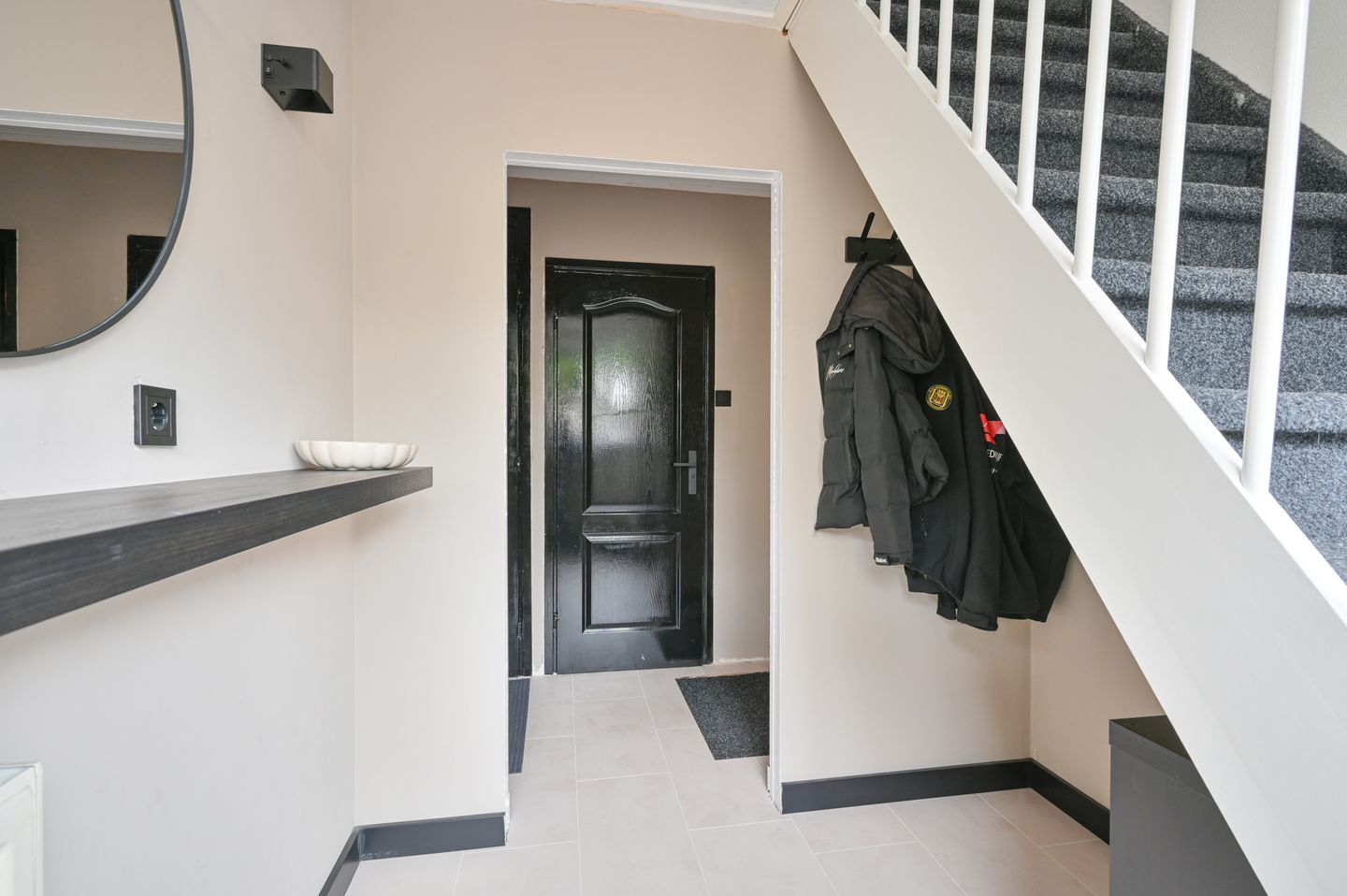 Foto 4 van Meerboomweg 139