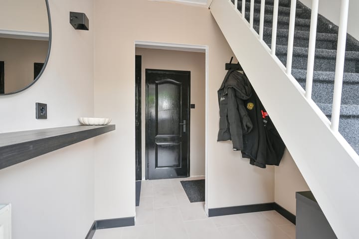 Foto 4 van Meerboomweg 139