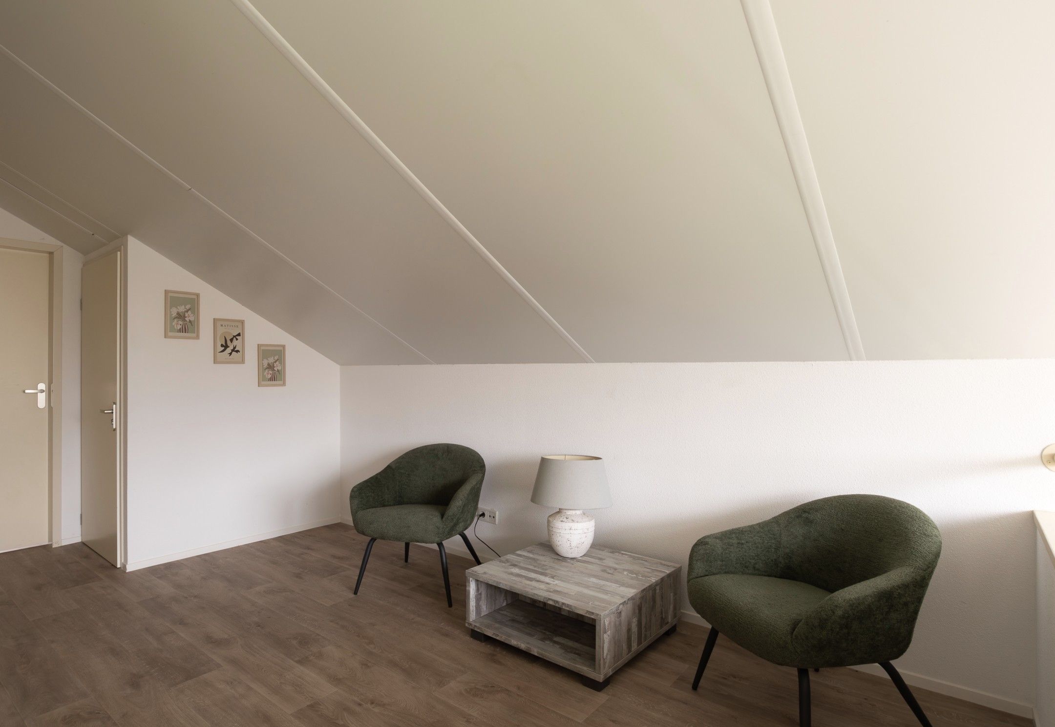 Foto 24 van Veerse Meerdreef 72