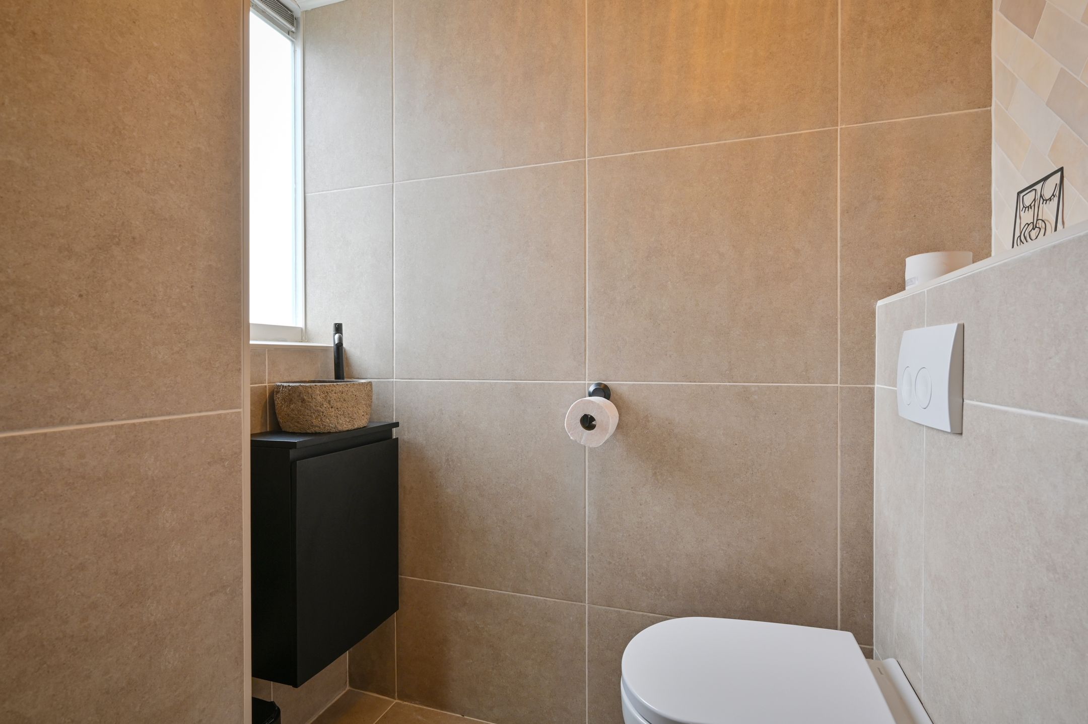 Foto 6 van Meerboomweg 139