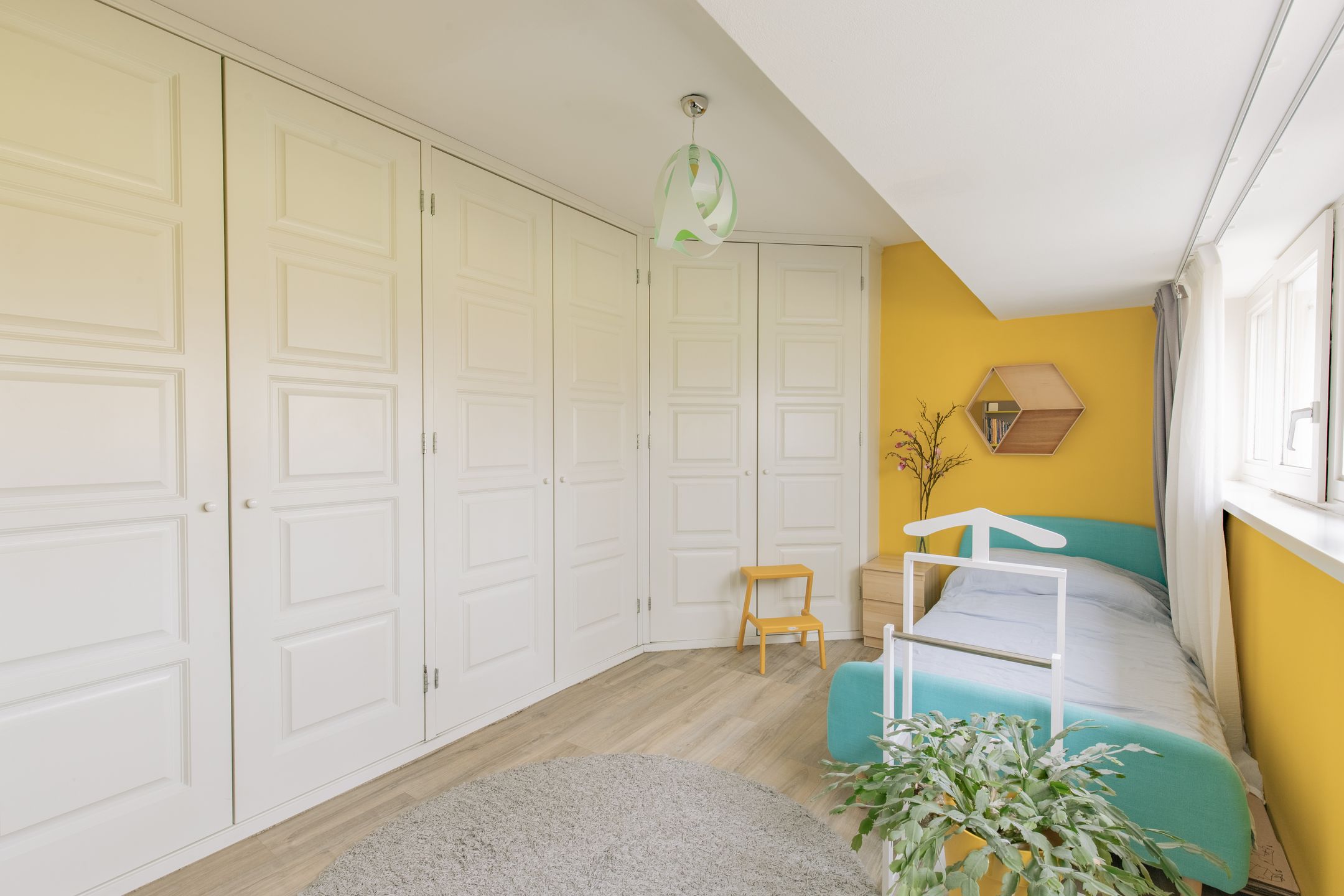 Foto 27 van Jan Tooroplaan 52