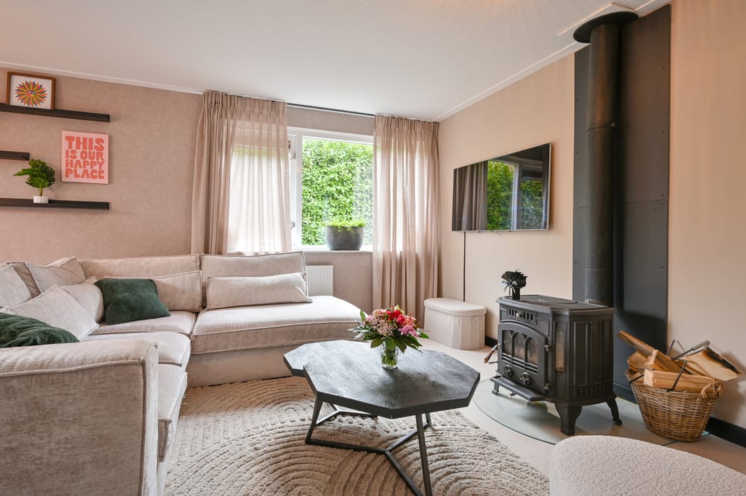 Foto 7 van Meerboomweg 139