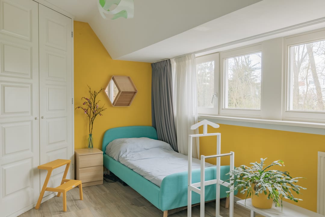 Foto 28 van Jan Tooroplaan 52