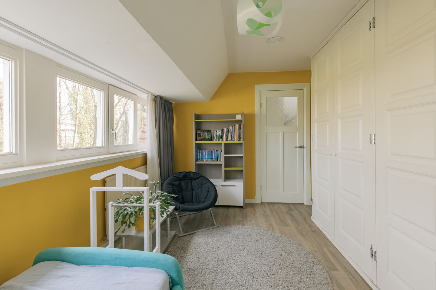 Foto 29 van Jan Tooroplaan 52