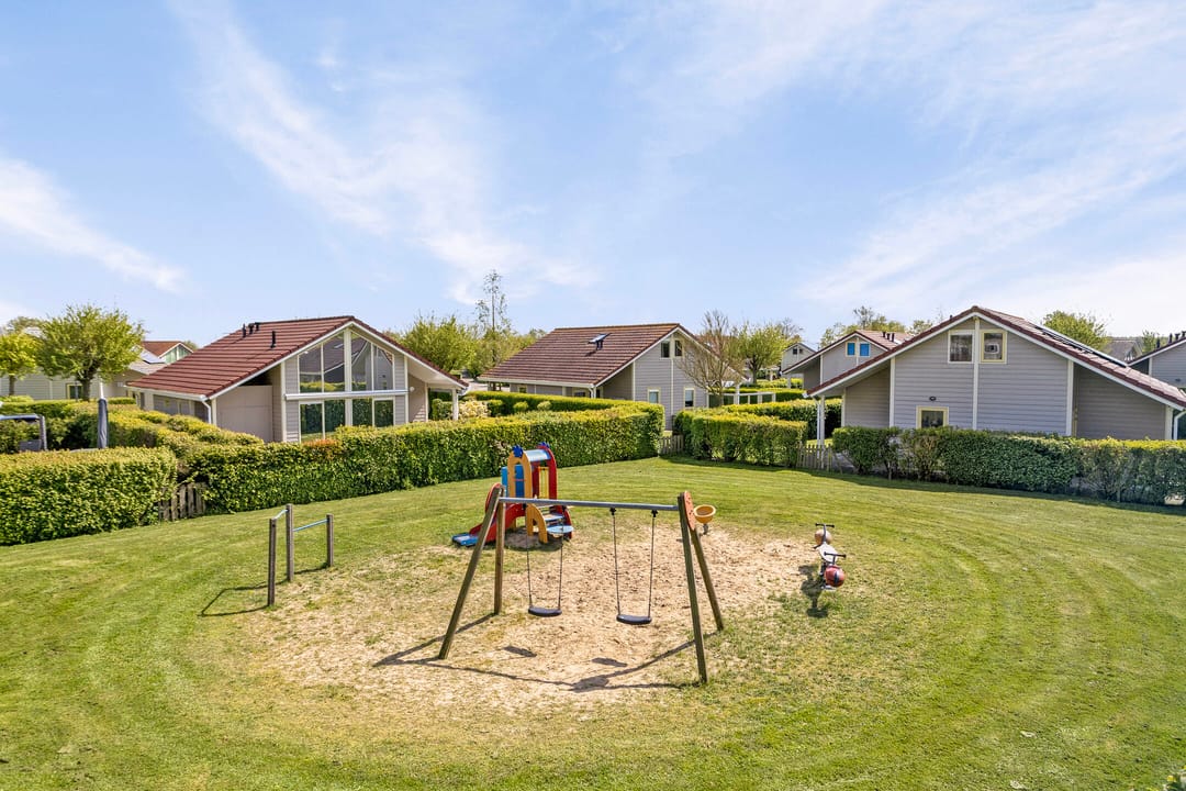 Foto 31 van Veerse Meerdreef 72