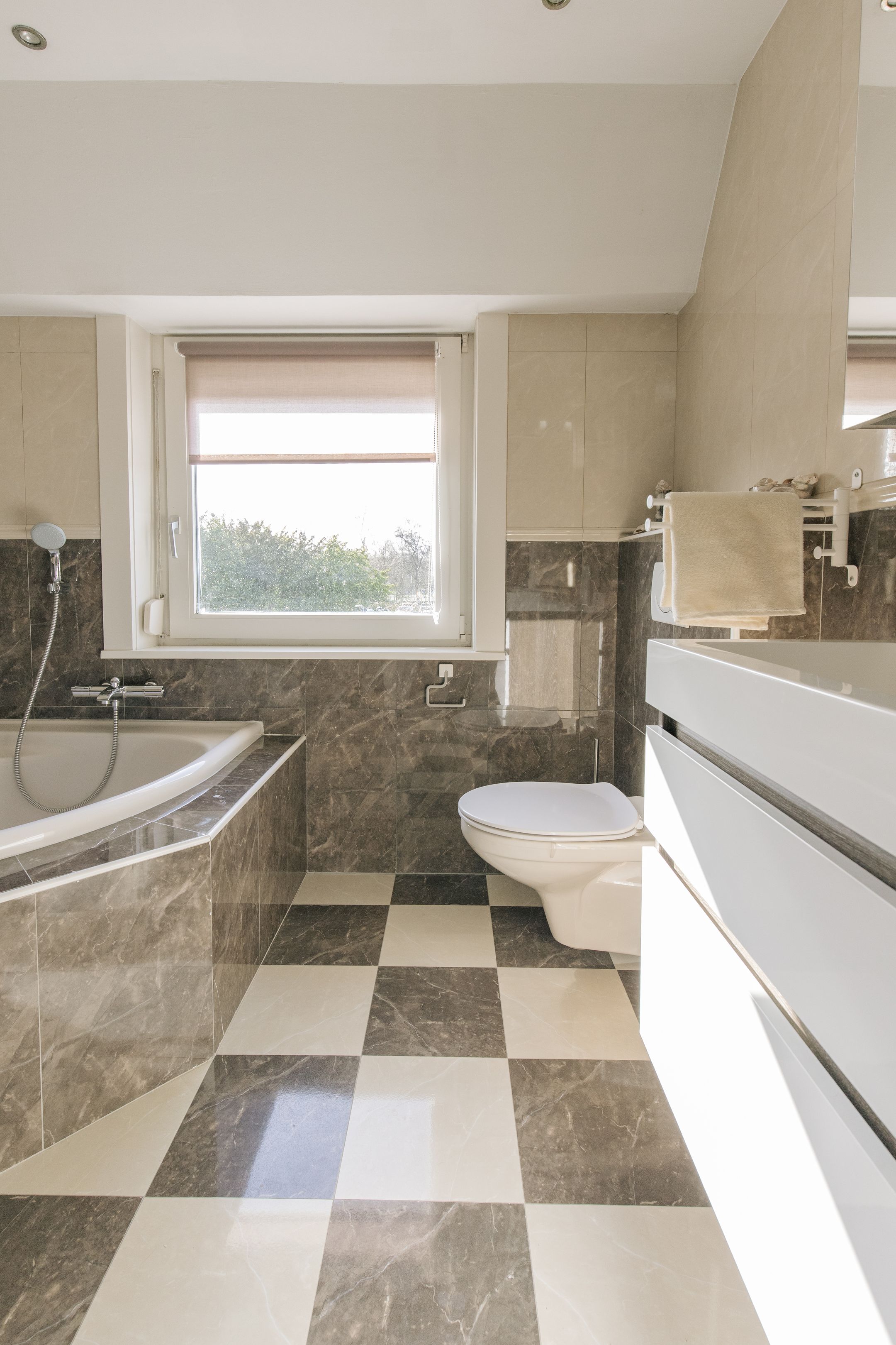 Foto 30 van Jan Tooroplaan 52