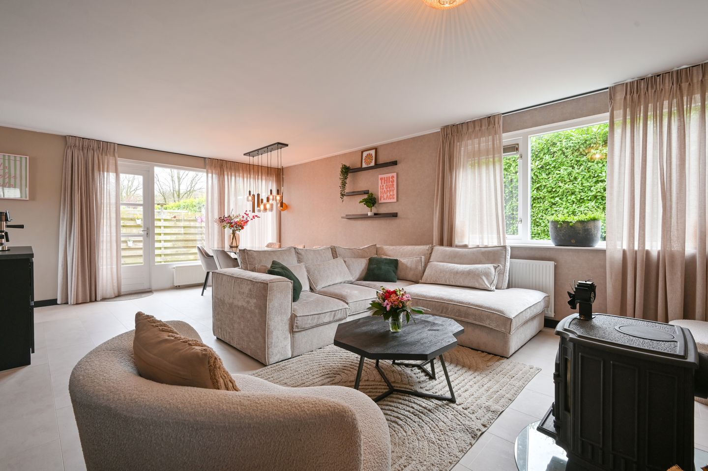 Foto 10 van Meerboomweg 139