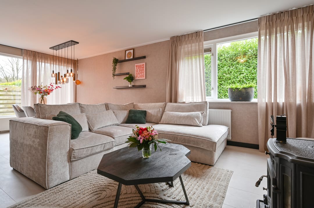 Foto 11 van Meerboomweg 139