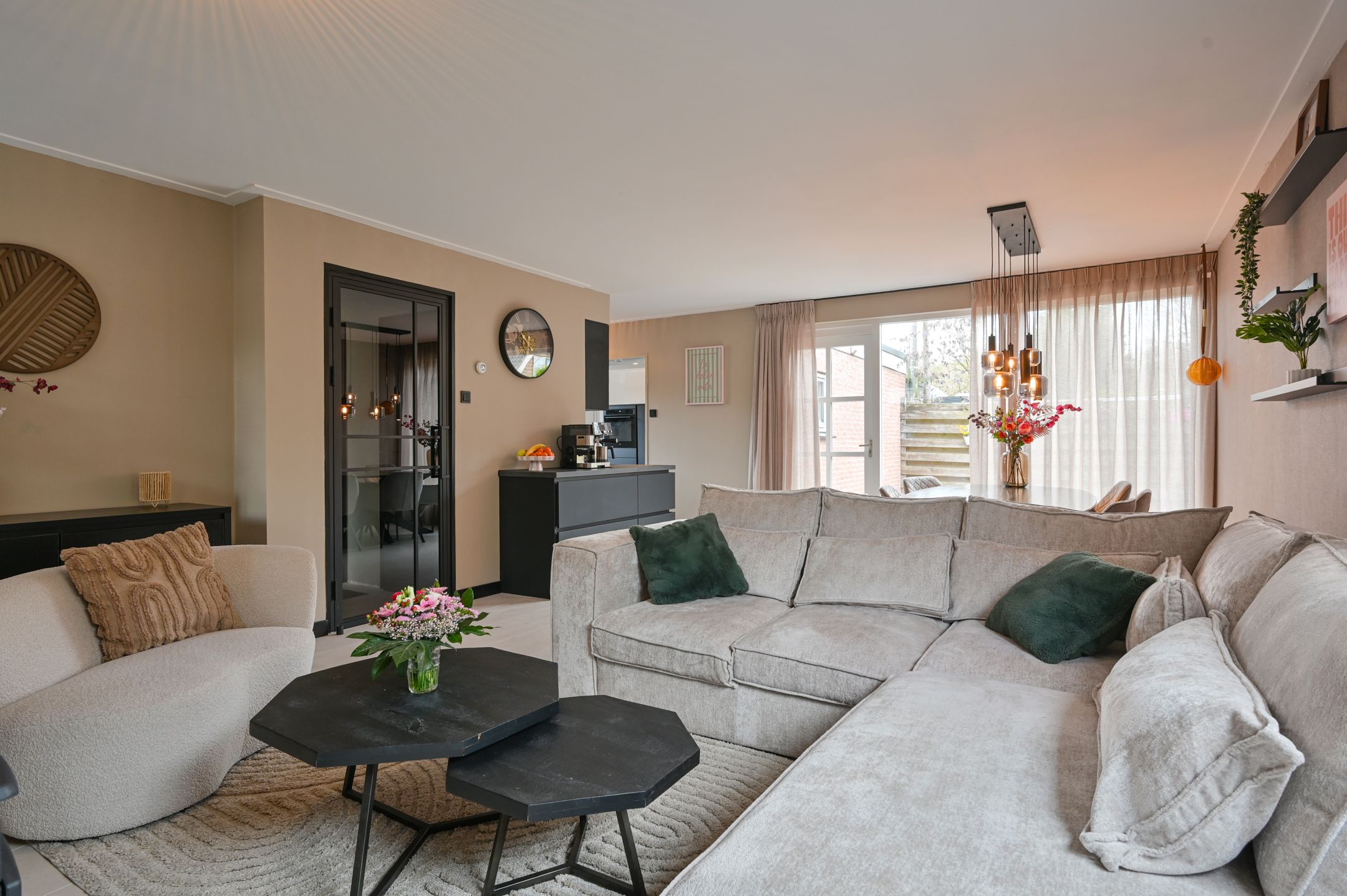 Foto 12 van Meerboomweg 139