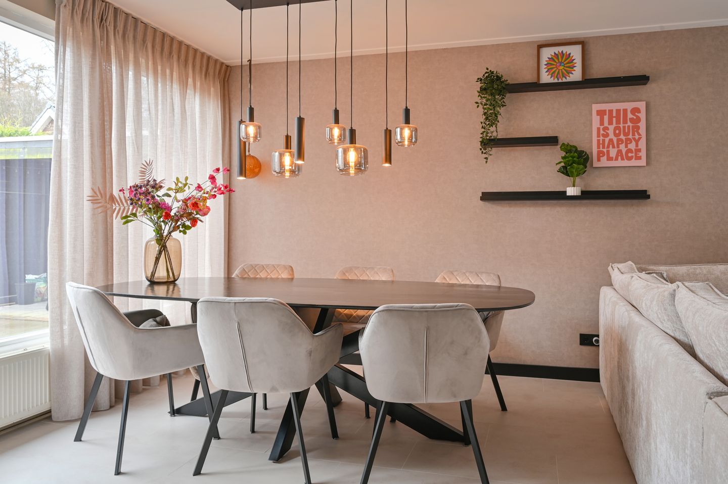 Foto 14 van Meerboomweg 139