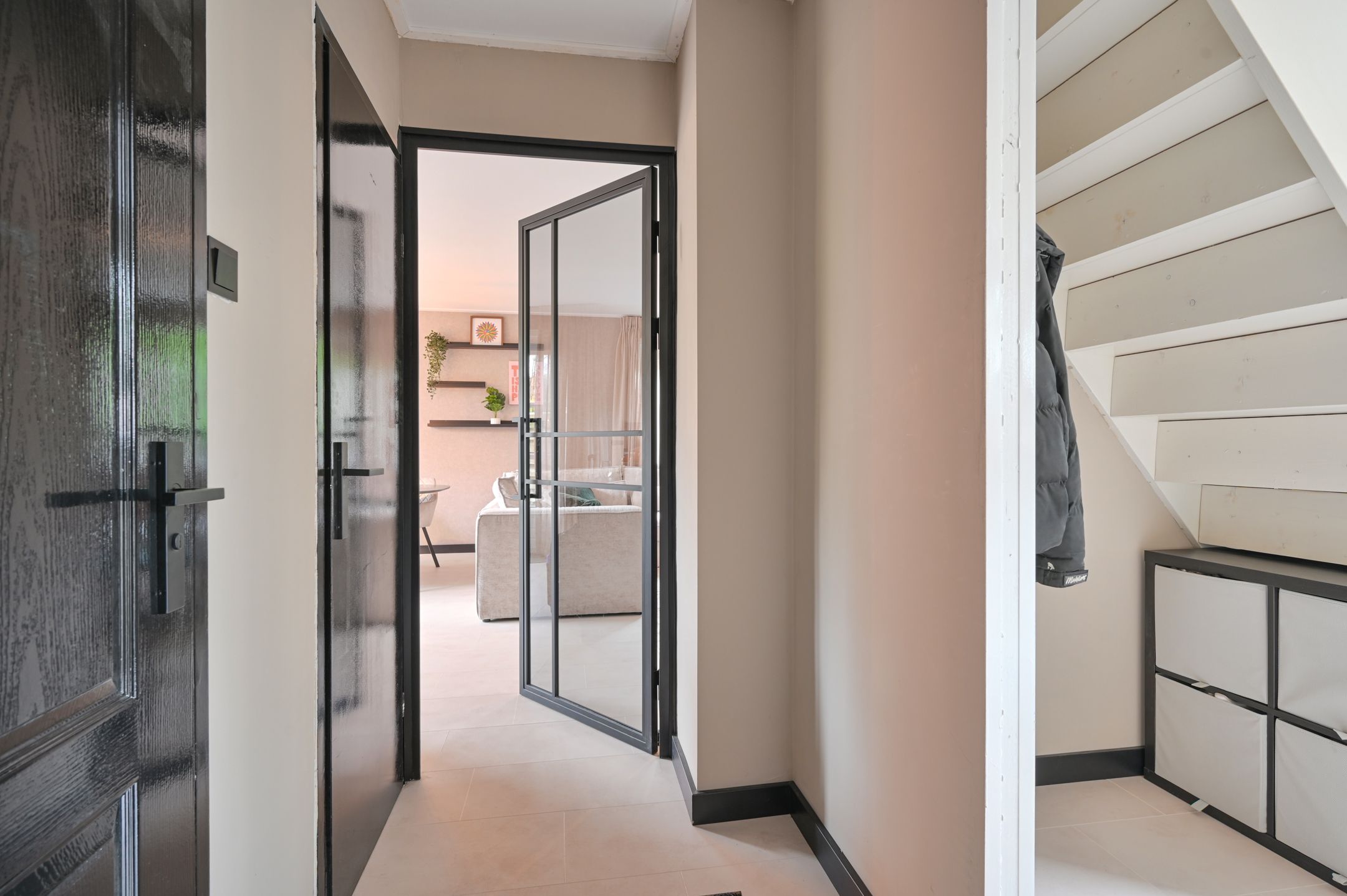 Foto 15 van Meerboomweg 139