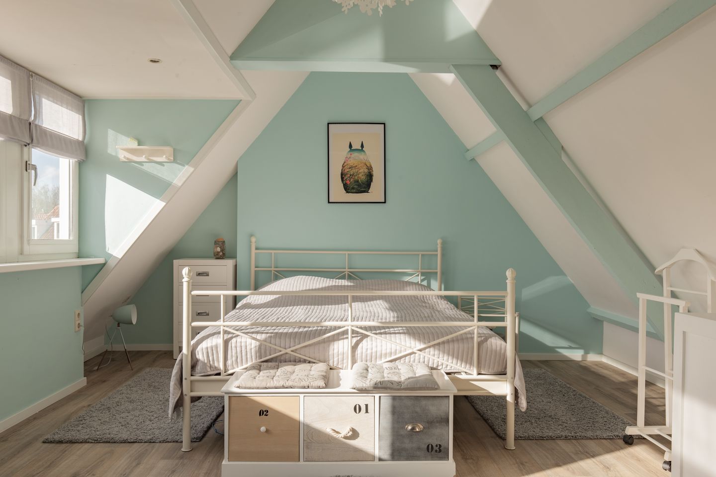 Foto 34 van Jan Tooroplaan 52