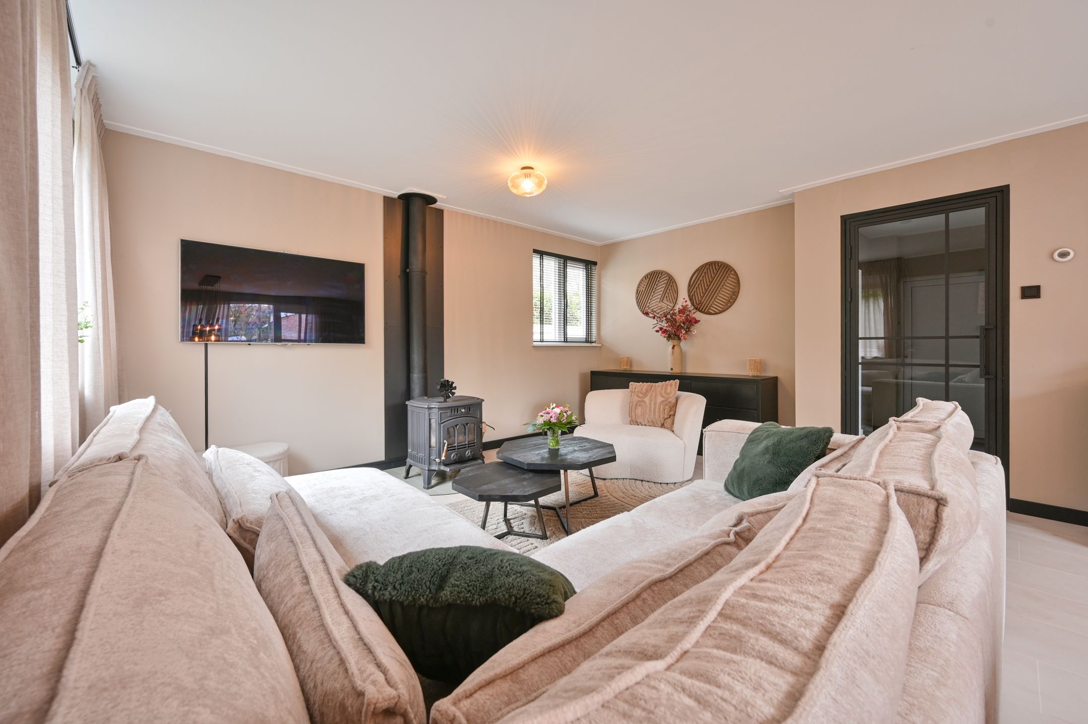 Foto 9 van Meerboomweg 139