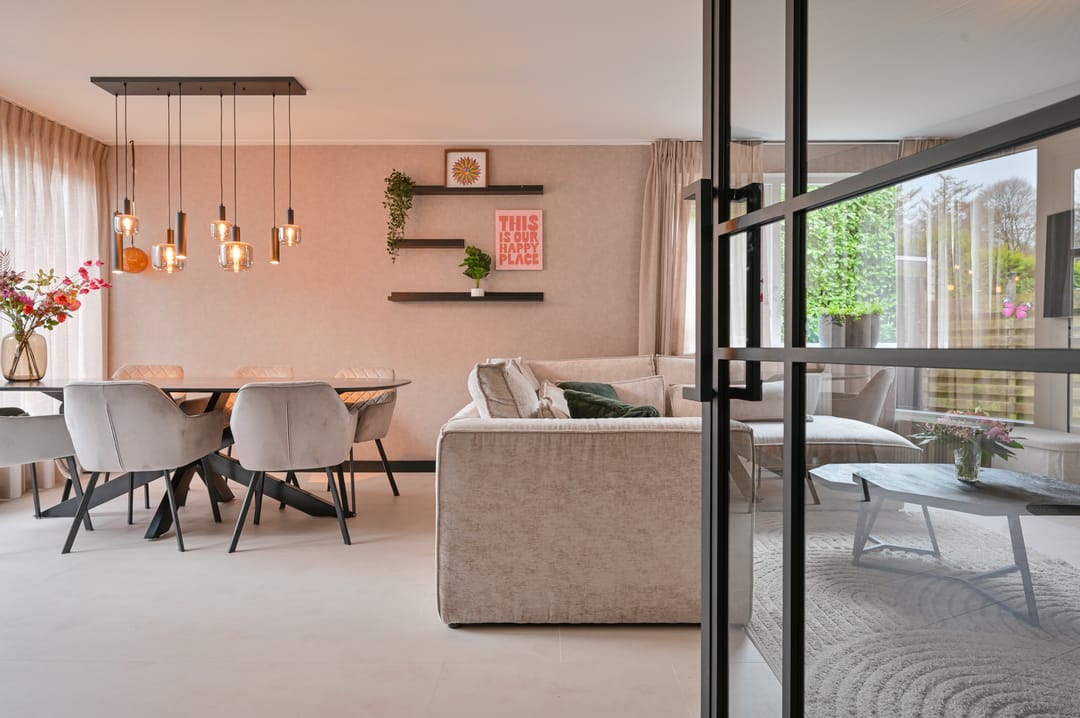 Foto 16 van Meerboomweg 139