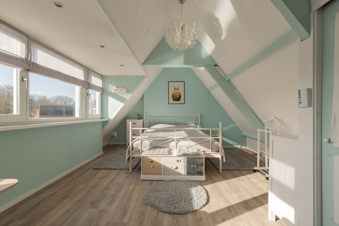 Foto 35 van Jan Tooroplaan 52