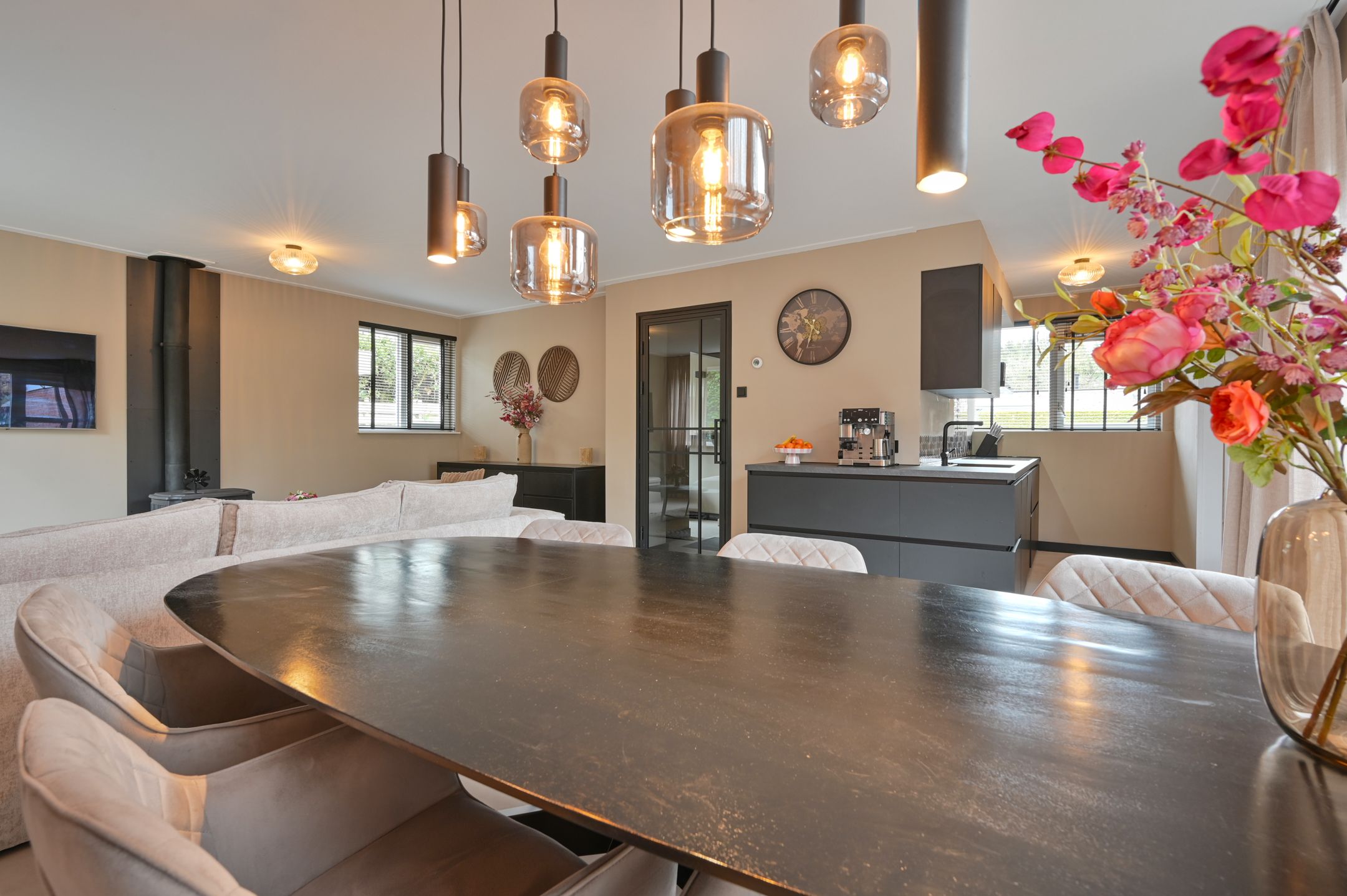 Foto 18 van Meerboomweg 139