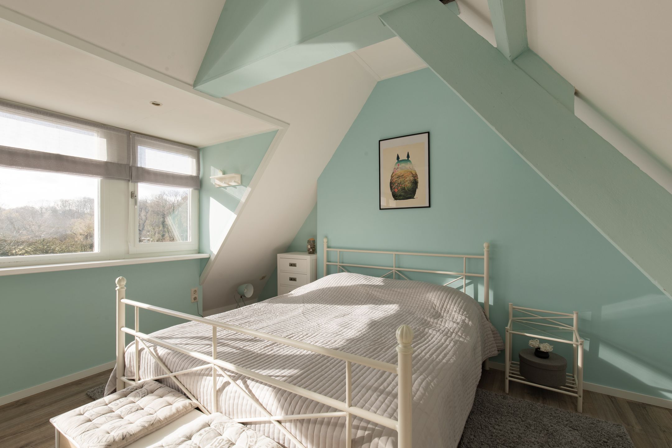 Foto 36 van Jan Tooroplaan 52