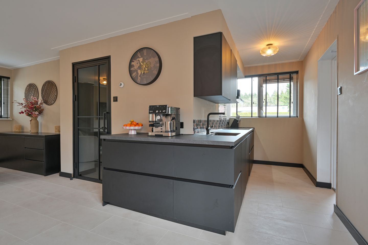 Foto 19 van Meerboomweg 139