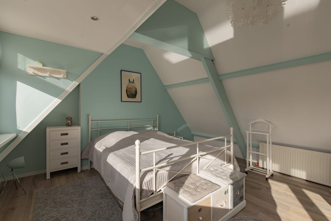 Foto 37 van Jan Tooroplaan 52