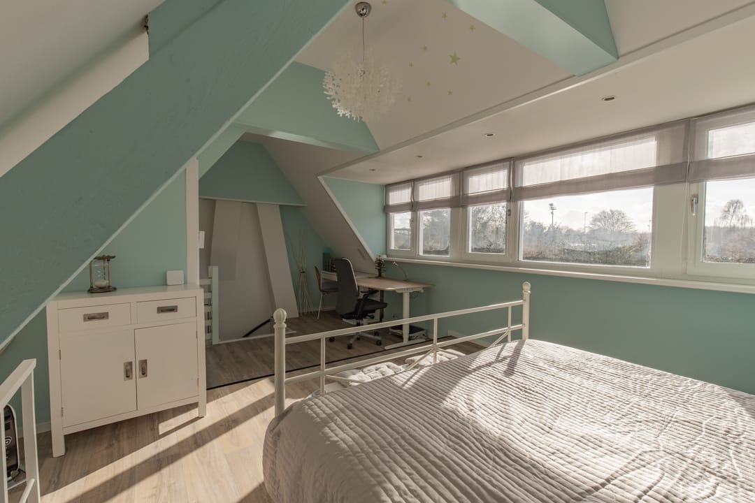 Foto 38 van Jan Tooroplaan 52