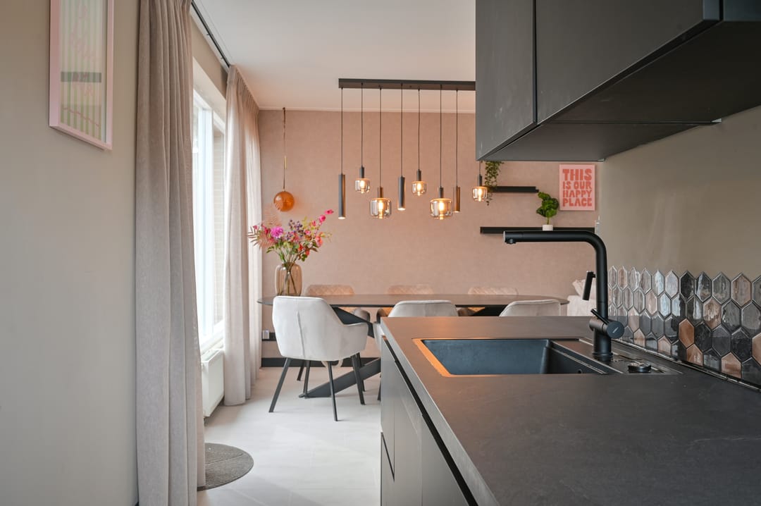 Foto 23 van Meerboomweg 139