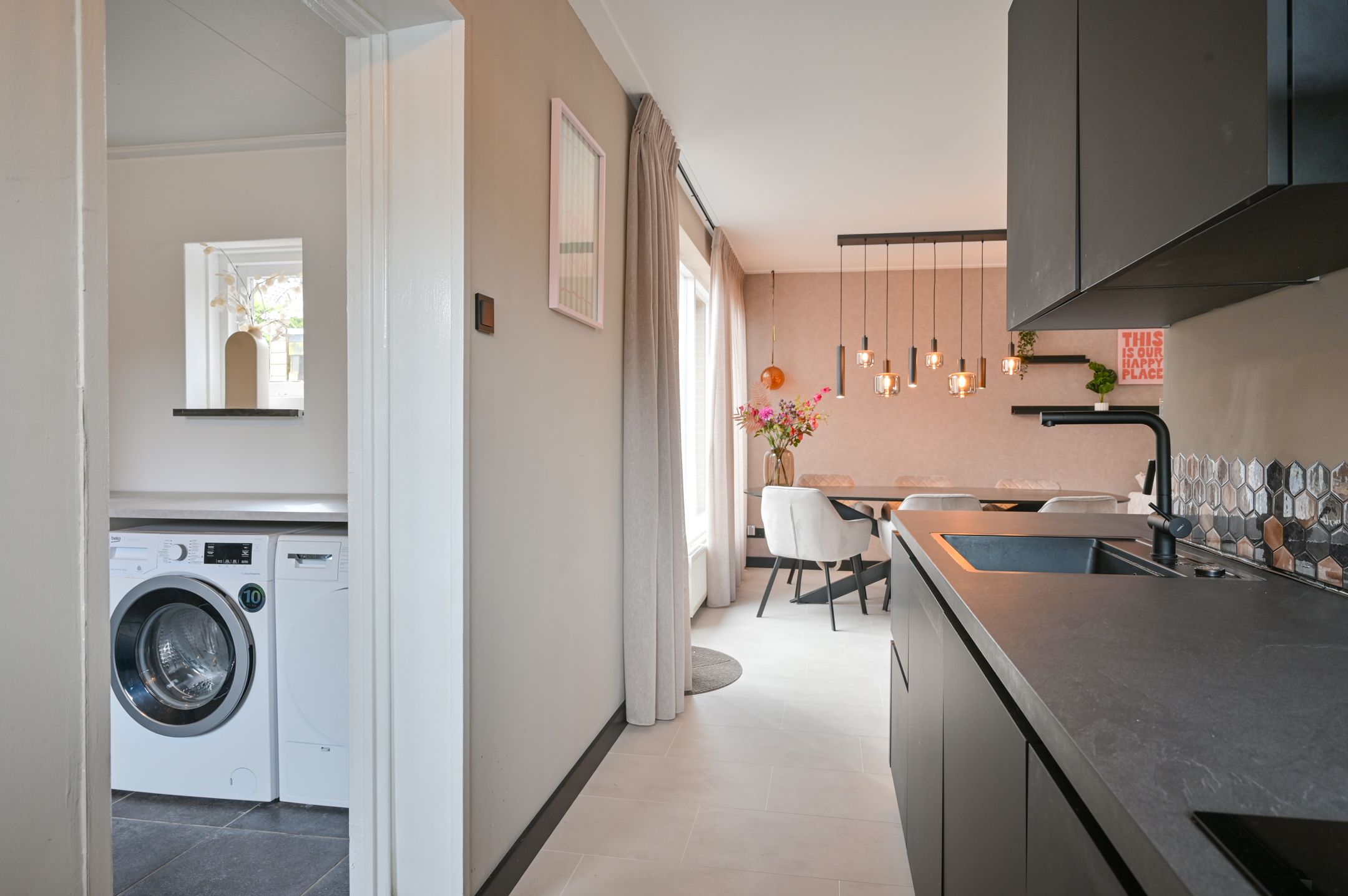 Foto 24 van Meerboomweg 139