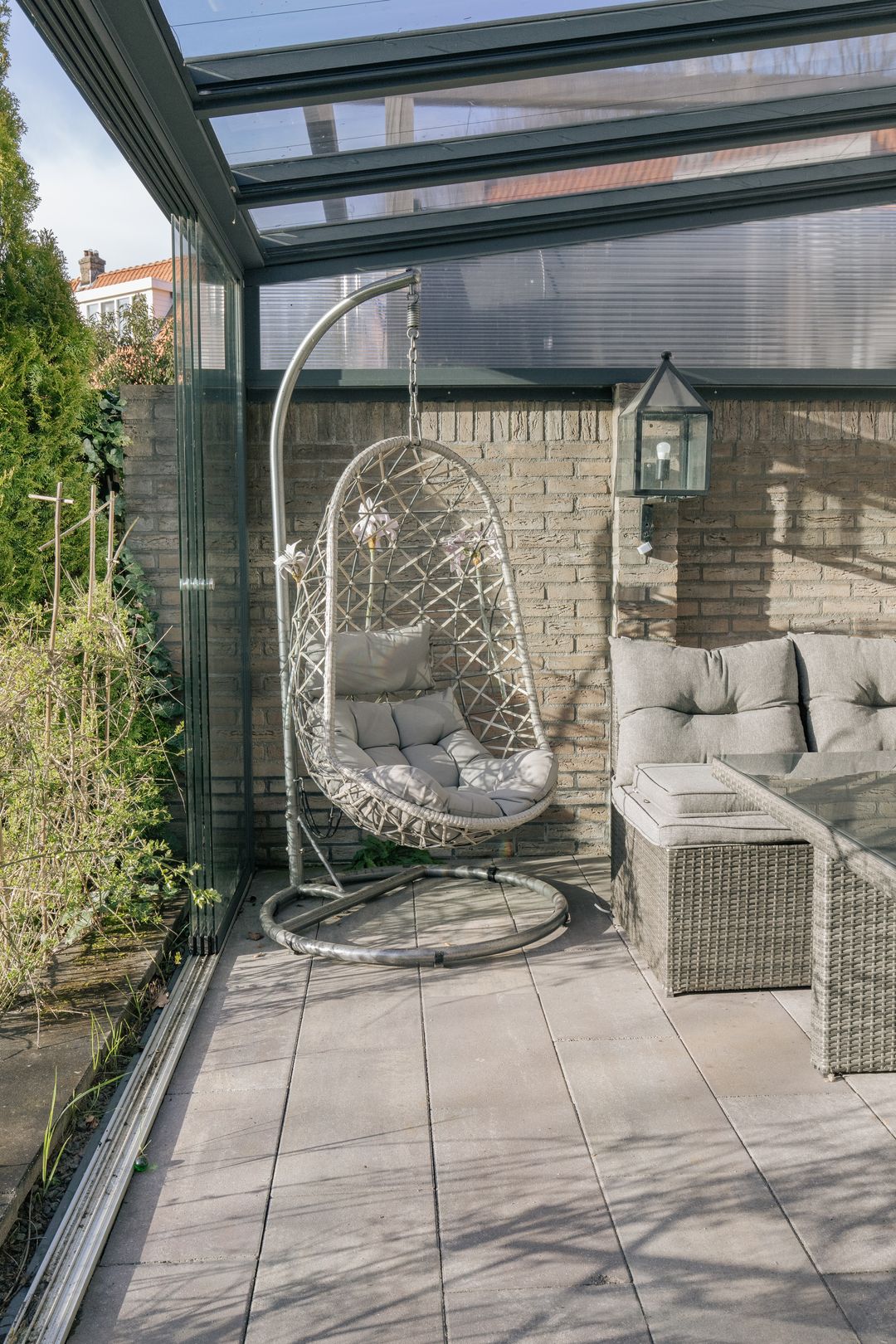 Foto 41 van Jan Tooroplaan 52