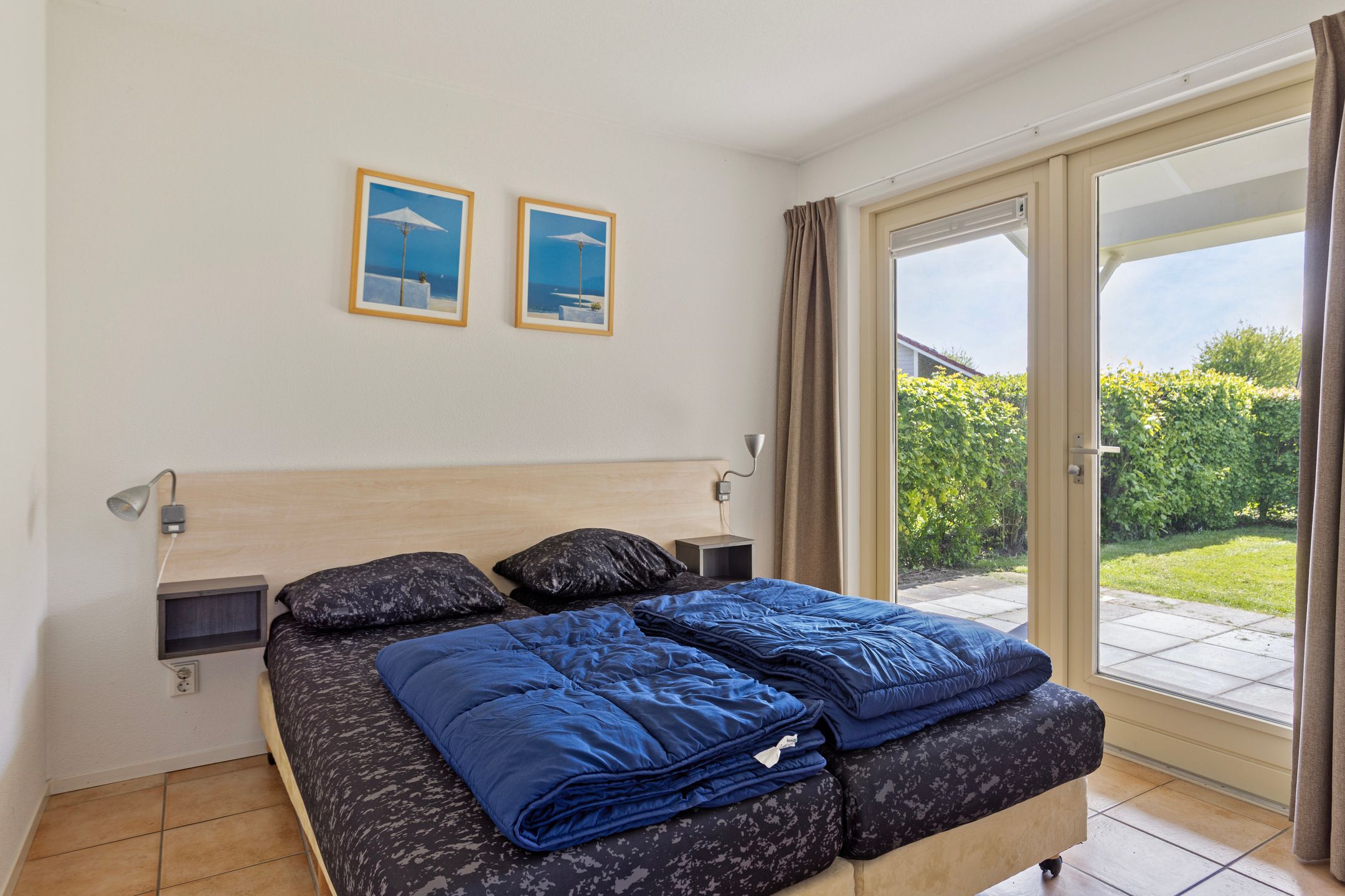 Foto 18 van Veerse Meerdreef 72