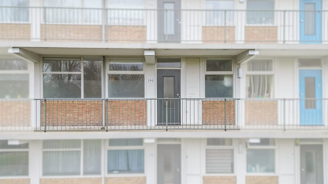 Foto 2 van Rijnbeekstraat 290