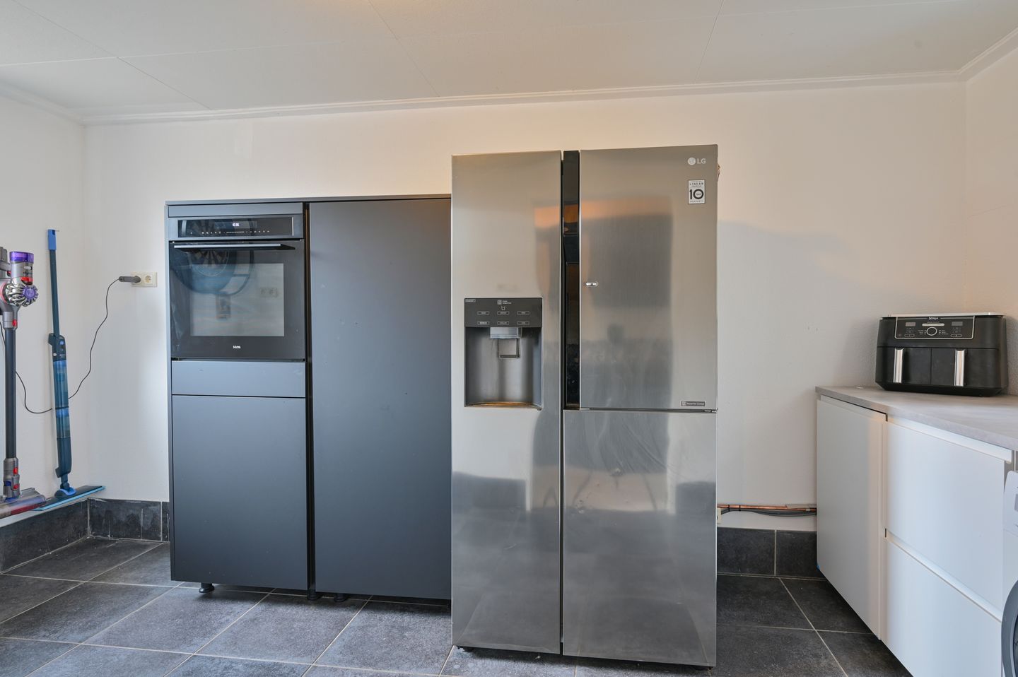 Foto 25 van Meerboomweg 139