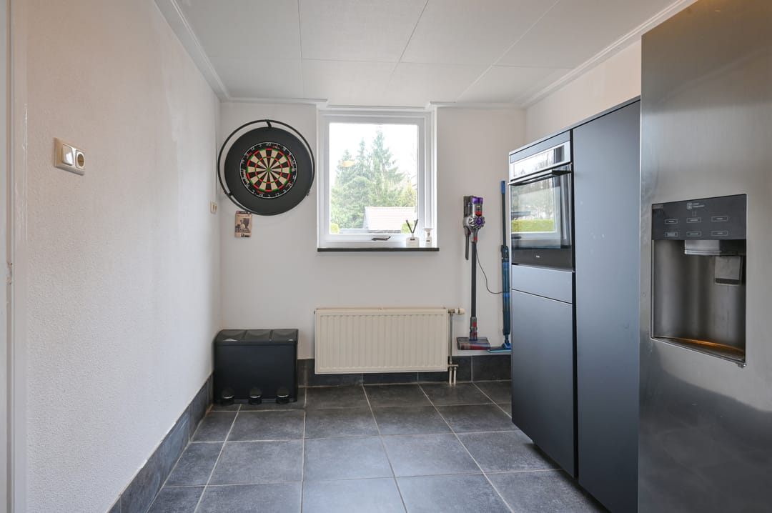 Foto 26 van Meerboomweg 139