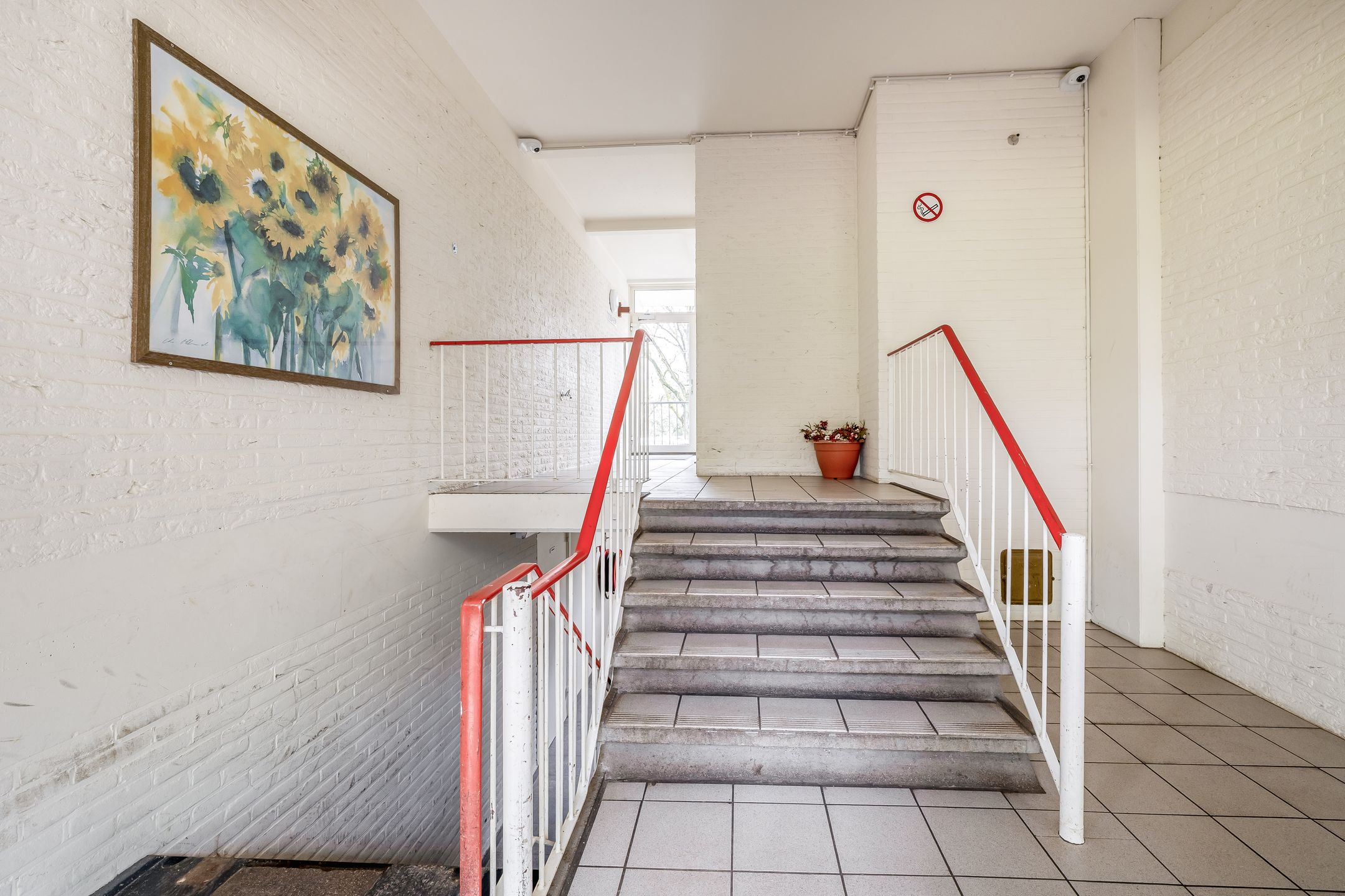 Foto 3 van Rijnbeekstraat 290