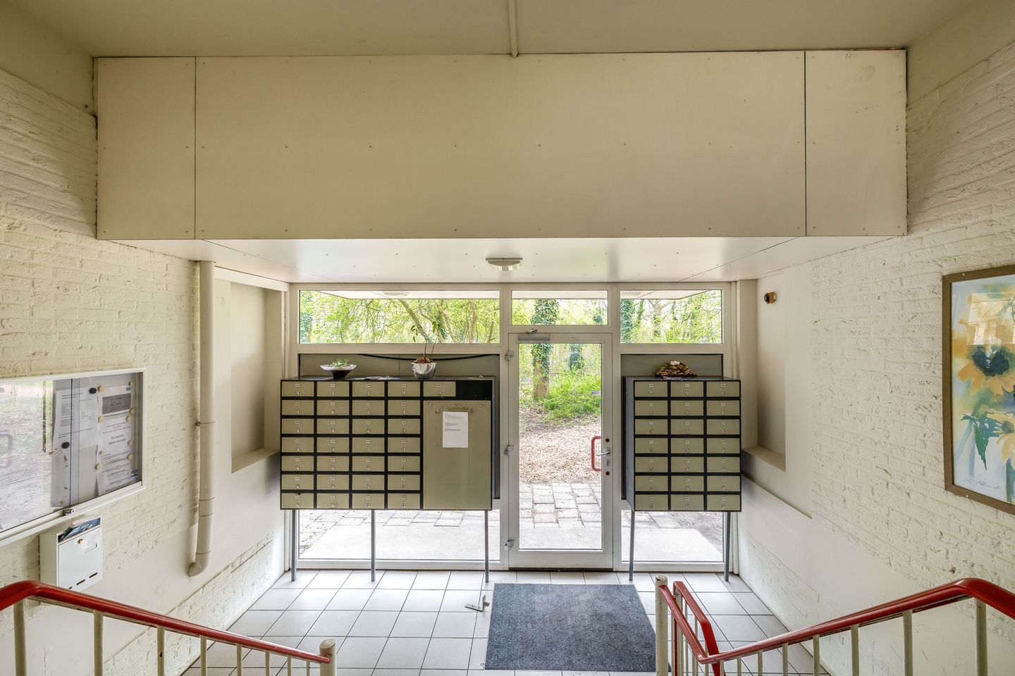 Foto 4 van Rijnbeekstraat 290