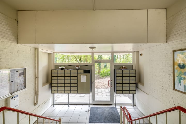 Foto 4 van Rijnbeekstraat 290