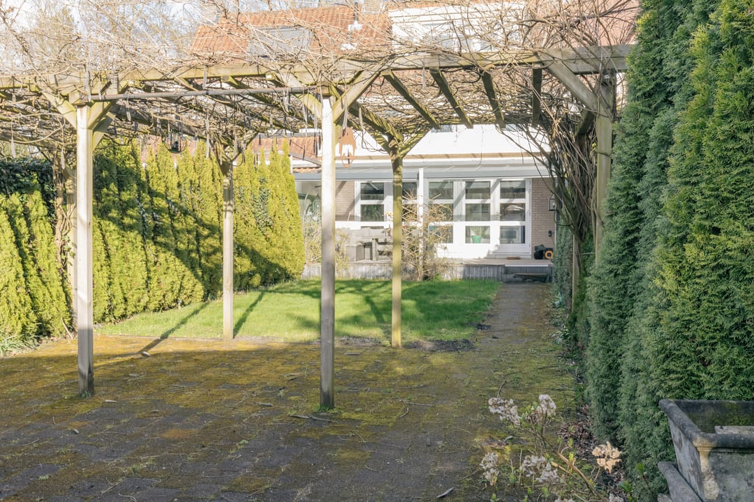 Foto 43 van Jan Tooroplaan 52