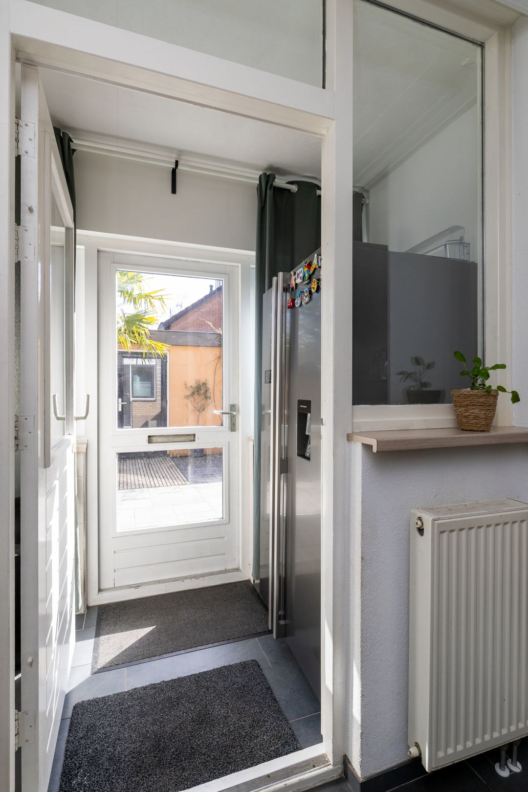 Photo 23 of Schuurmanserf 25