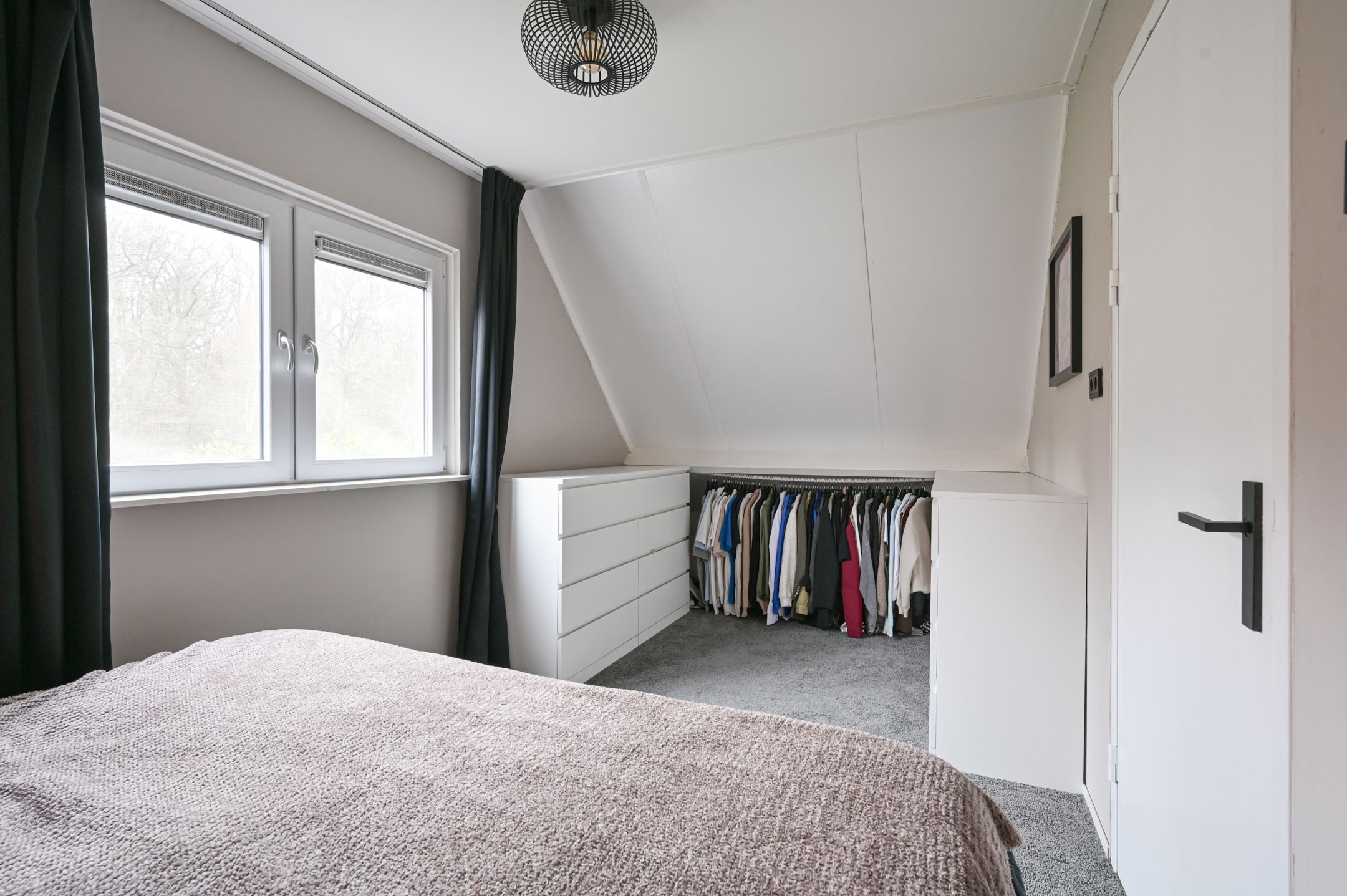 Foto 30 van Meerboomweg 139