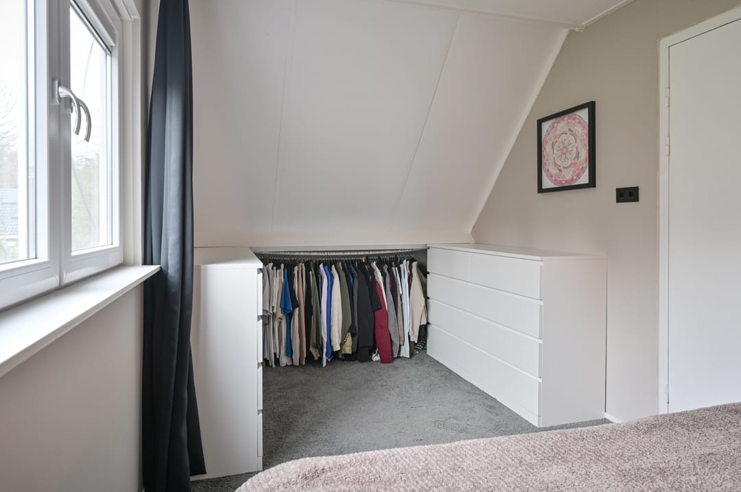 Foto 31 van Meerboomweg 139