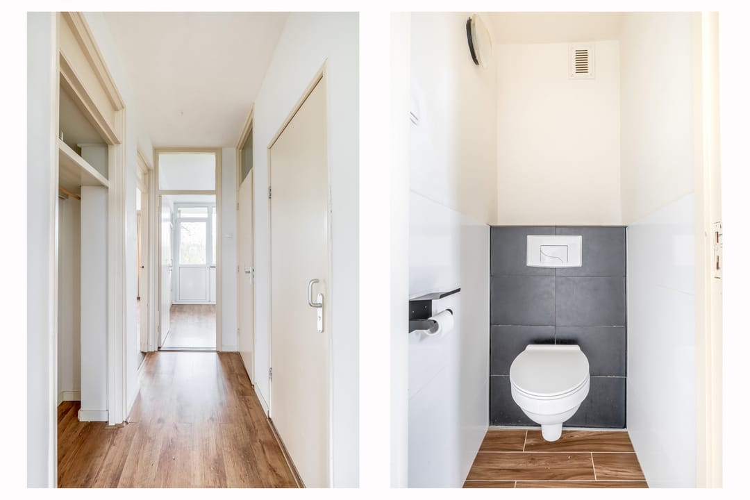 Foto 7 van Rijnbeekstraat 290