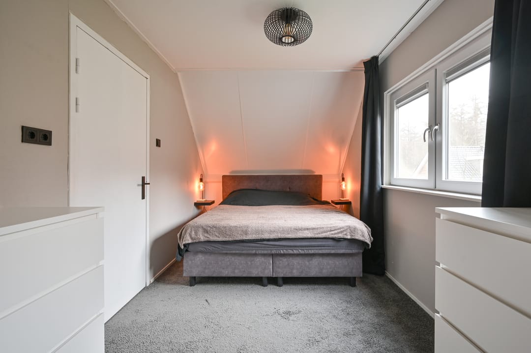 Foto 32 van Meerboomweg 139