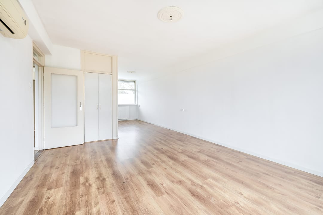 Foto 8 van Rijnbeekstraat 290