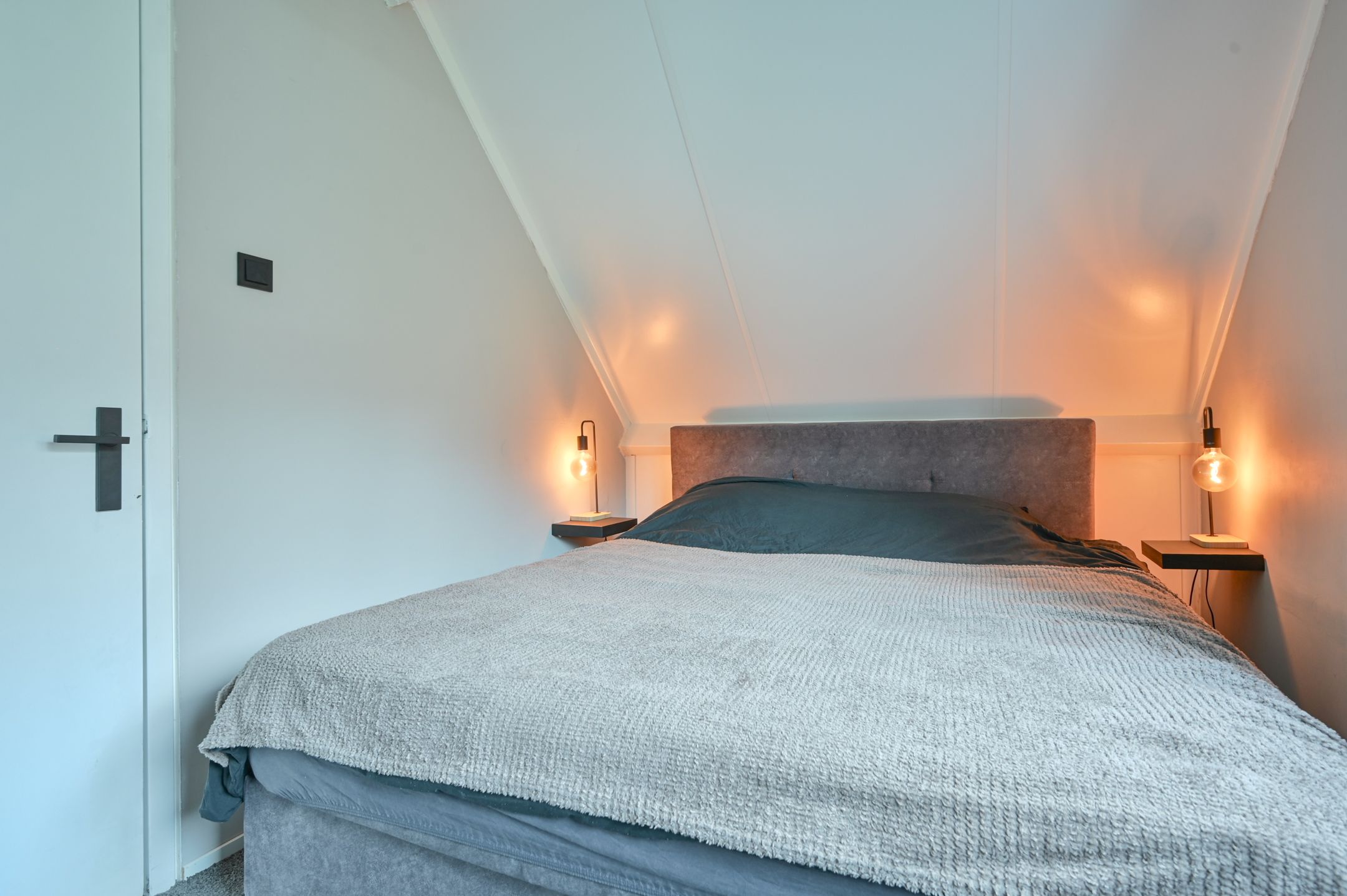 Foto 33 van Meerboomweg 139